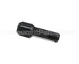 1558426 Franke Drive Pinion For Geared Motor