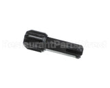 1558426 Franke Drive Pinion For Geared Motor