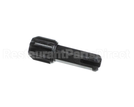 1558426 Franke Drive Pinion For Geared Motor