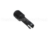 1558426 Franke Drive Pinion For Geared Motor