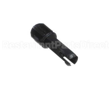 1558426 Franke Drive Pinion For Geared Motor