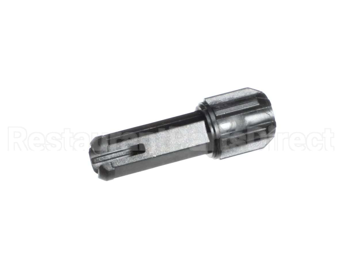 1558426 Franke Drive Pinion For Geared Motor