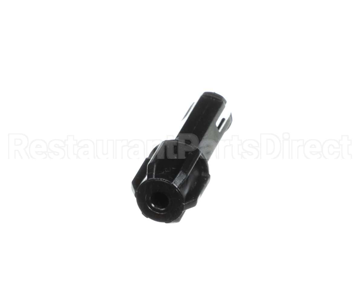 1558426 Franke Drive Pinion For Geared Motor
