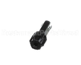 1558426 Franke Drive Pinion For Geared Motor