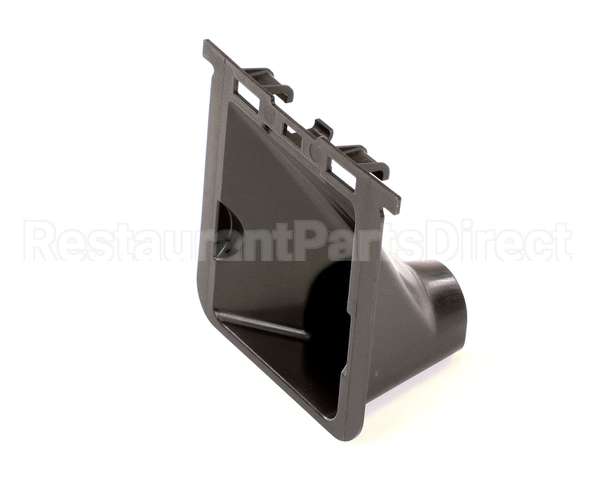 1558428 Franke Funnel Chute