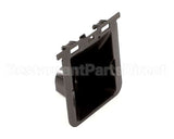 1558428 Franke Funnel Chute