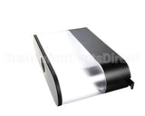 1558429 Franke Bean Hopper Assembly Lh/Rh Bla