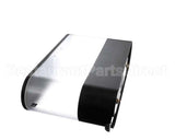 1558429 Franke Bean Hopper Assembly Lh/Rh Bla