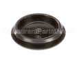 1558437 Franke Blanking Plug