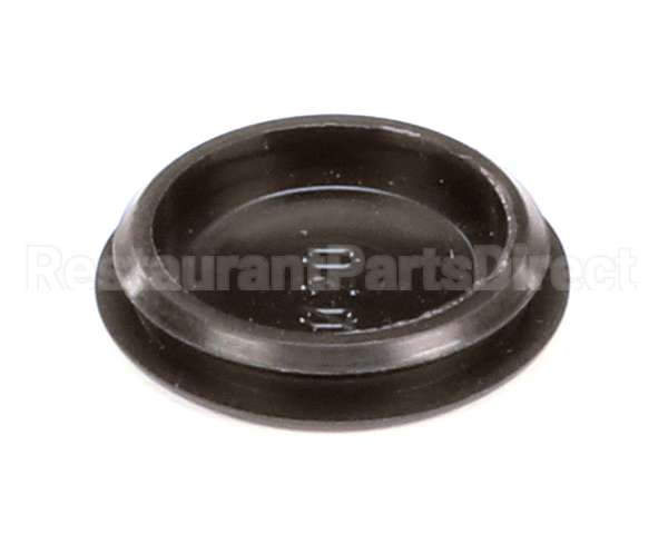 1558437 Franke Blanking Plug