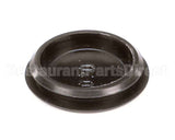 1558437 Franke Blanking Plug