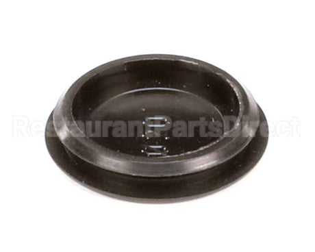 1558437 Franke Blanking Plug