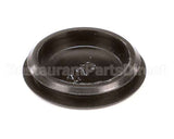 1558437 Franke Blanking Plug