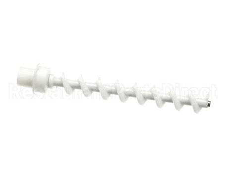 1558475 Franke Auger With Drive Stub