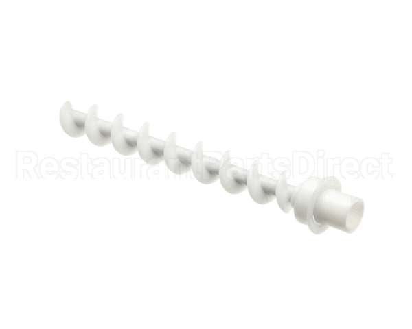 1558475 Franke Auger With Drive Stub