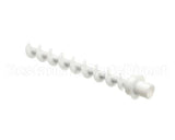 1558475 Franke Auger With Drive Stub