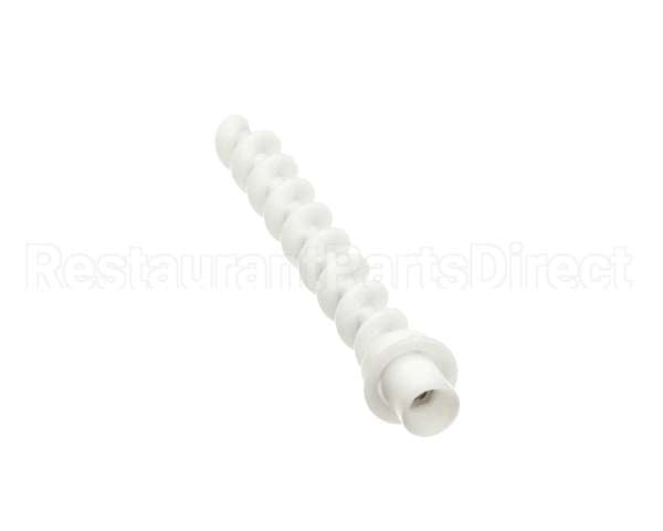 1558475 Franke Auger With Drive Stub