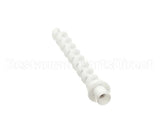 1558475 Franke Auger With Drive Stub