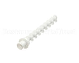 1558475 Franke Auger With Drive Stub