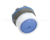 1558497 Franke Aerator M16.5X1