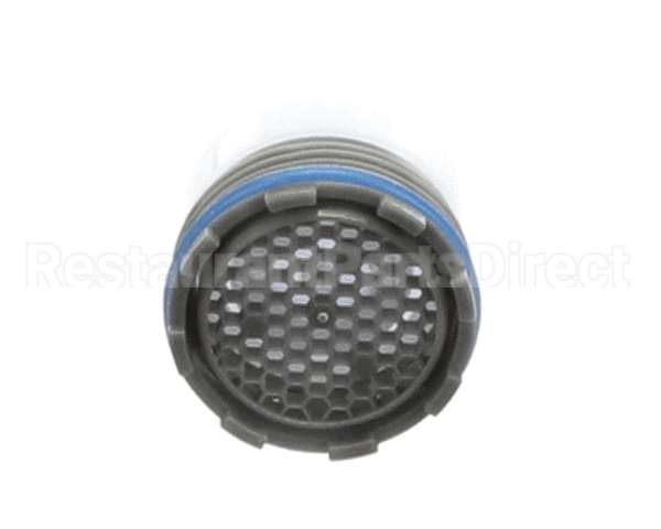 1558497 Franke Aerator M16.5X1