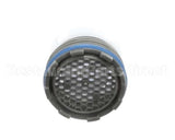 1558497 Franke Aerator M16.5X1