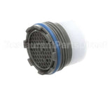 1558497 Franke Aerator M16.5X1