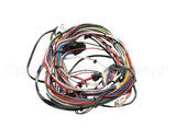 1558510 Franke Cable X13 X14 X26