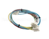 1558514 Franke Cable Cm Heaters