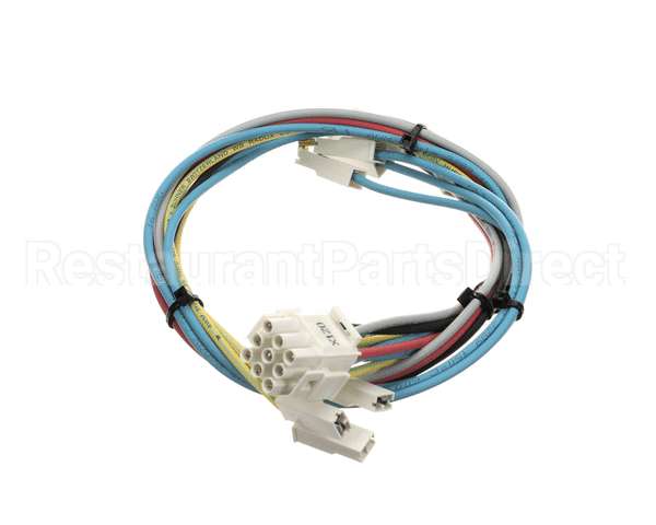 1558514 Franke Cable Cm Heaters