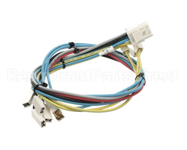 1558514 Franke Cable Cm Heaters