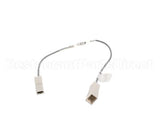 1558571 Franke Thermal Fuse 152 Type Df152S