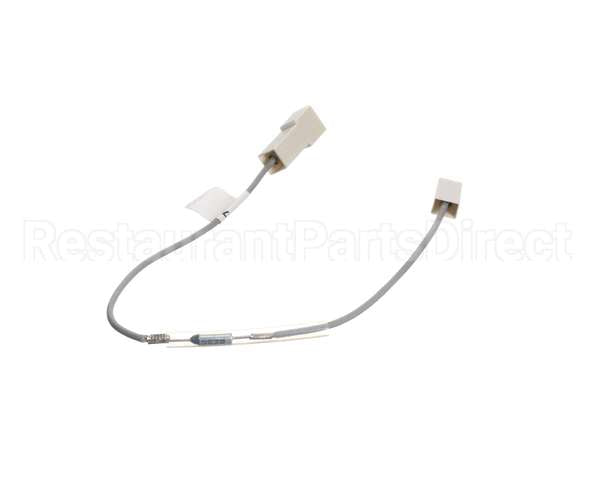 1558571 Franke Thermal Fuse 152 Type Df152S