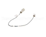 1558571 Franke Thermal Fuse 152 Type Df152S