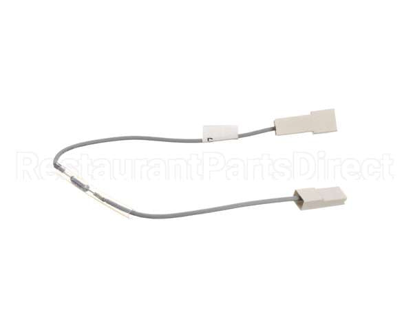 1558571 Franke Thermal Fuse 152 Type Df152S