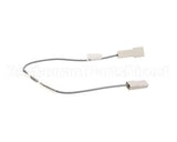 1558571 Franke Thermal Fuse 152 Type Df152S