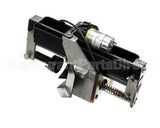 1558574 Franke Brew Group 10 Compl.