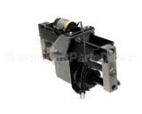 1558574 Franke Brew Group 10 Compl.