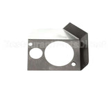 1558577 Franke Coffee Ground Chute