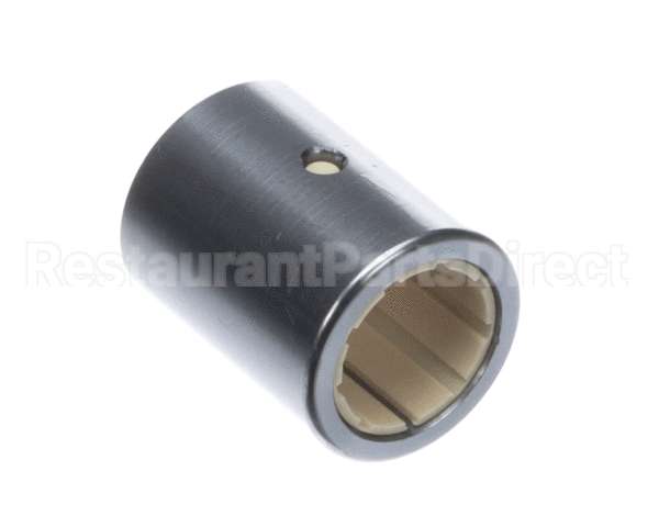 1558578 Franke Linear Plain Bearings