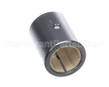 1558578 Franke Linear Plain Bearings