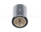 1558578 Franke Linear Plain Bearings