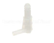 1558579 Franke Fast Coupling Angle