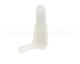 1558579 Franke Fast Coupling Angle