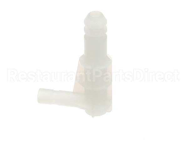 1558579 Franke Fast Coupling Angle