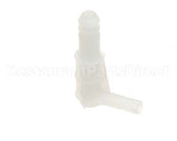 1558579 Franke Fast Coupling Angle