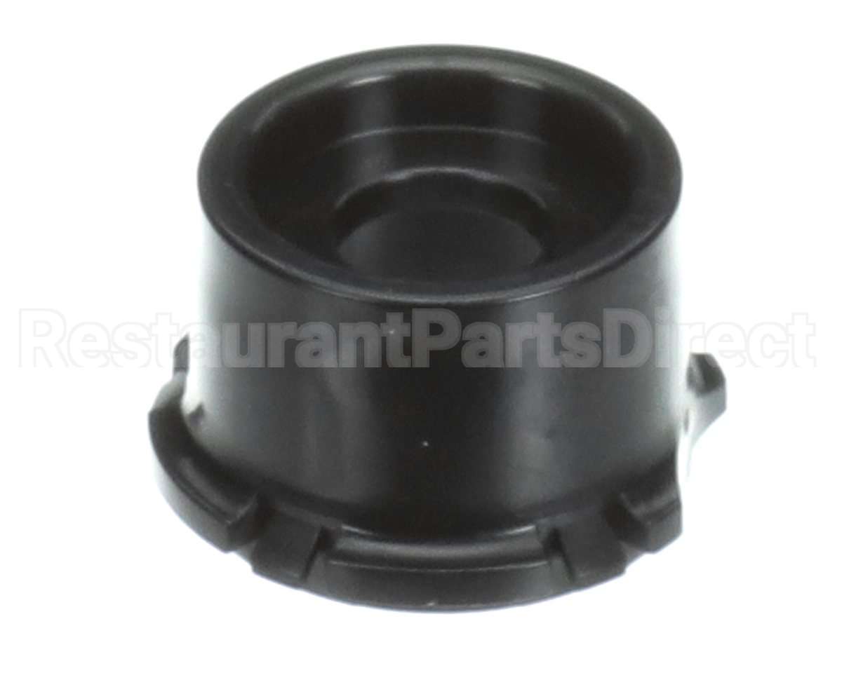 1558583 Franke Spring Guide