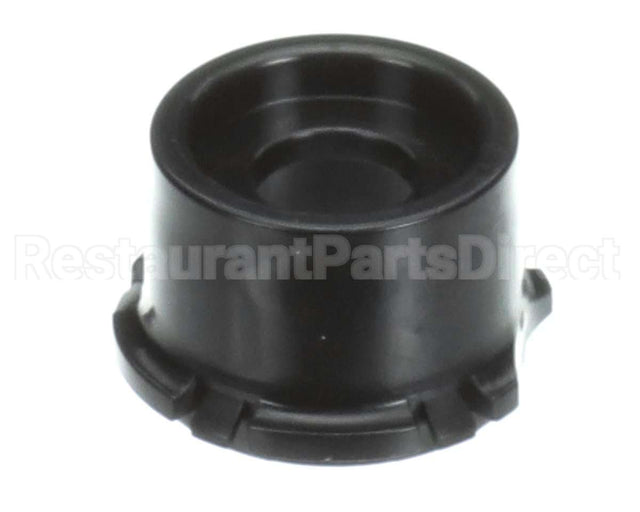 1558583 Franke Spring Guide