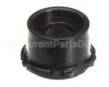 1558583 Franke Spring Guide