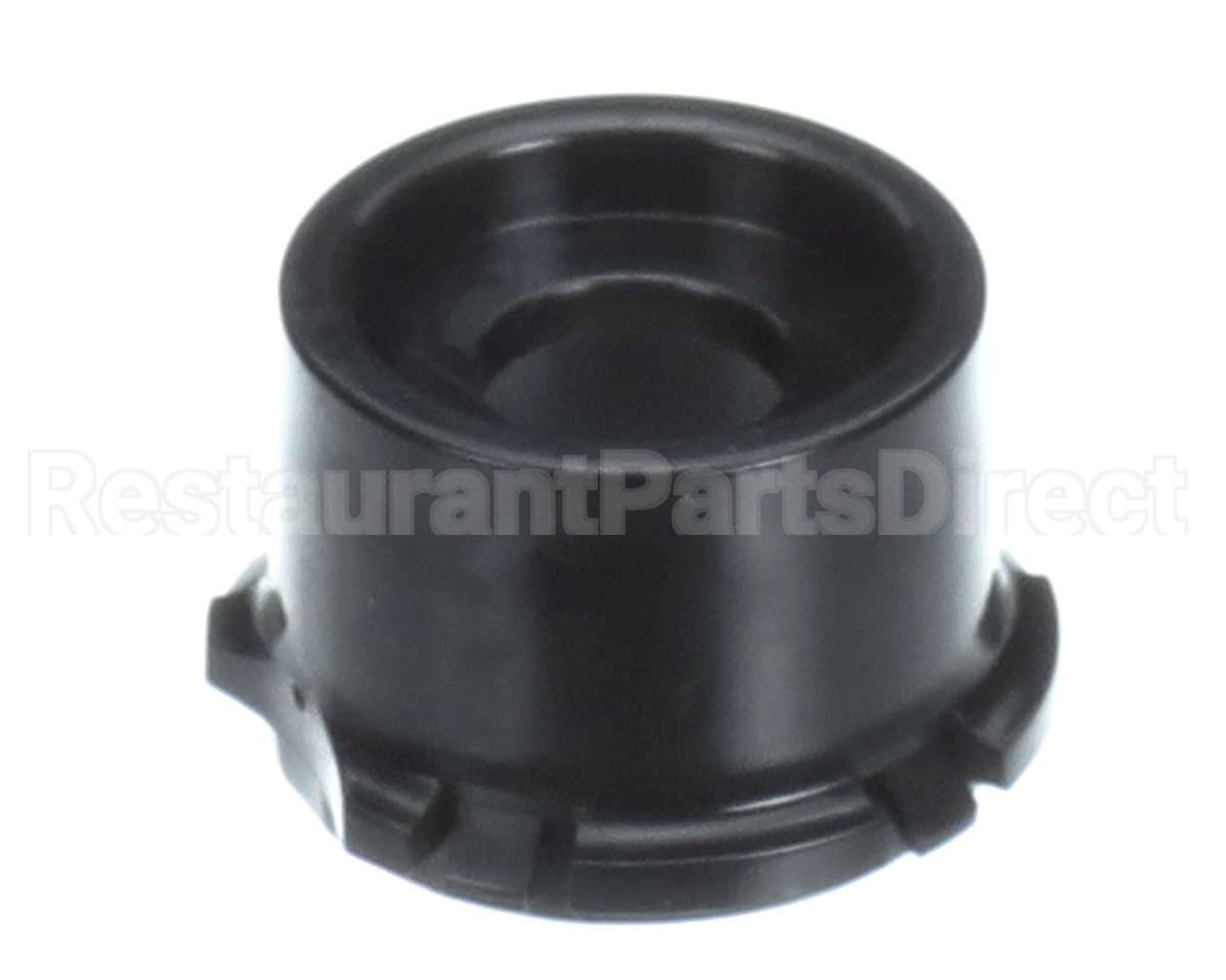 1558583 Franke Spring Guide